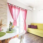 Apartman Cape Deluxe *