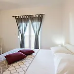 Apartman Cape Deluxe Rtina