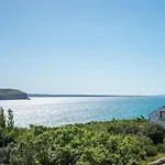 Cape Deluxe Apartman Rtina