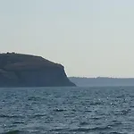 Apartman Cape Deluxe