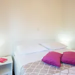 Apartman Cape Deluxe