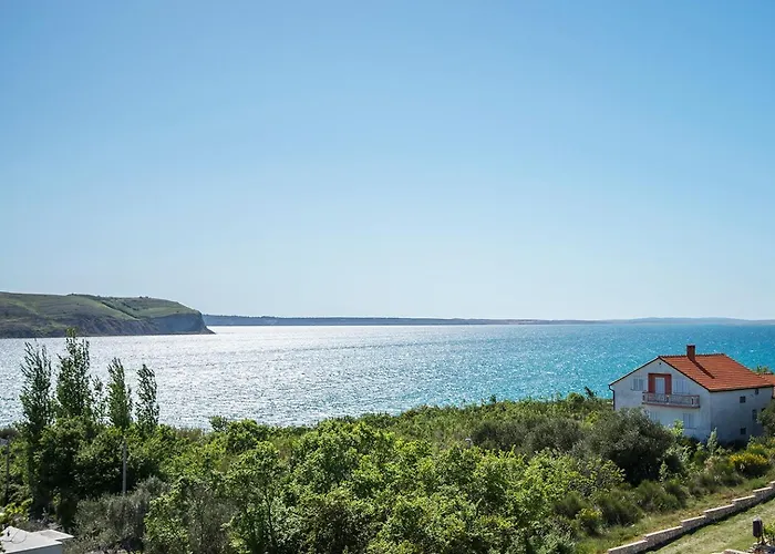 Cape Deluxe Διαμέρισμα Rtina