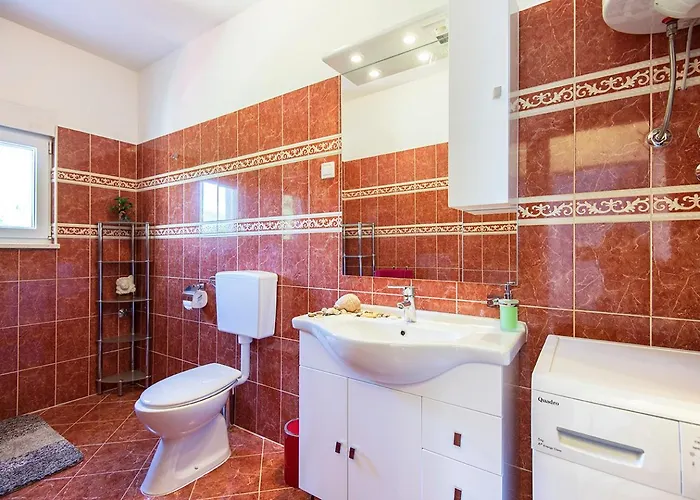 Cape Deluxe Daire Rtina