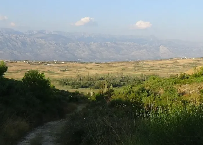 Cape Deluxe Διαμέρισμα Rtina