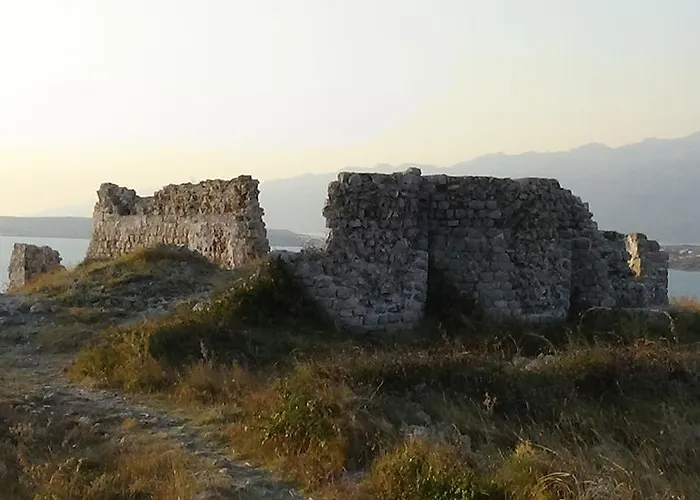 Διαμέρισμα Cape Deluxe *