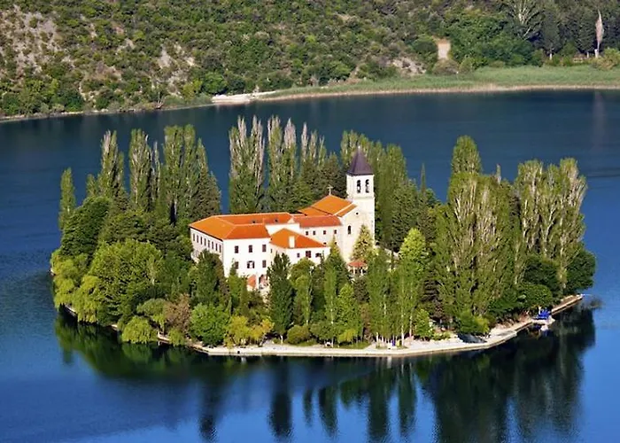 Διαμέρισμα Cape Deluxe