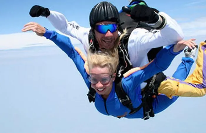 Διαμέρισμα Cape Deluxe Rtina