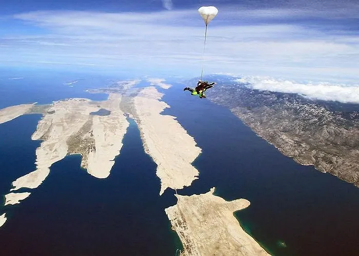 Cape Deluxe Διαμέρισμα Rtina