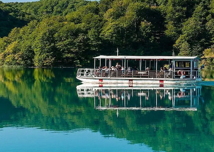 Cape Deluxe Daire Rtina