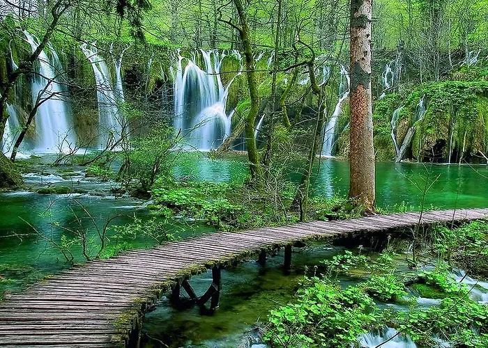 Cape Deluxe Διαμέρισμα