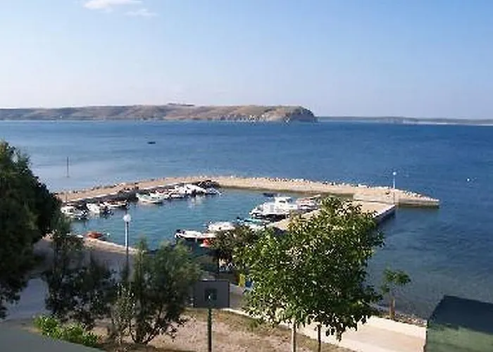 Cape Deluxe Διαμέρισμα *