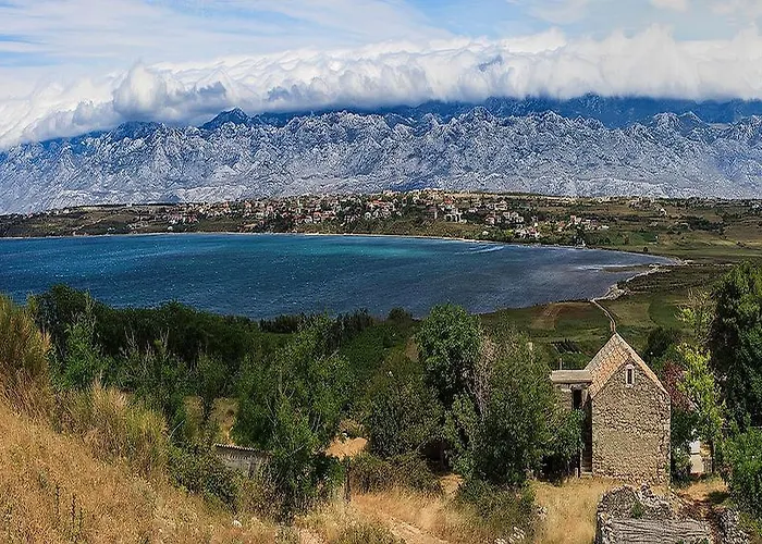 Cape Deluxe Διαμέρισμα