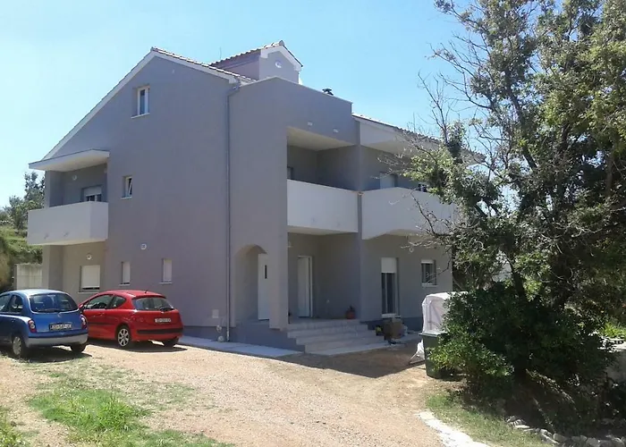 Cape Deluxe Διαμέρισμα