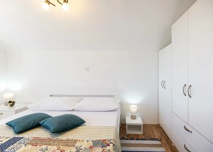 Διαμέρισμα Cape Deluxe