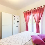 Apartament Cape Deluxe
