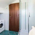 Cape Deluxe דירה רטינה