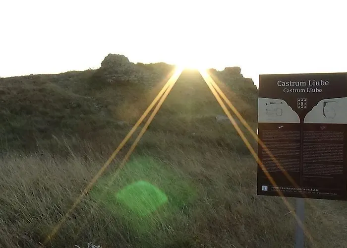 아파트 Cape Deluxe