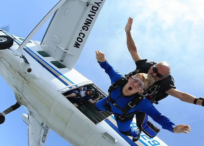 Cape Deluxe * 르티나